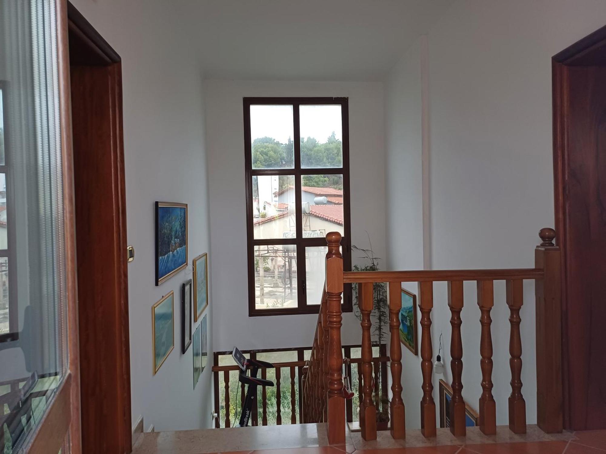 Ademaj Vlorë