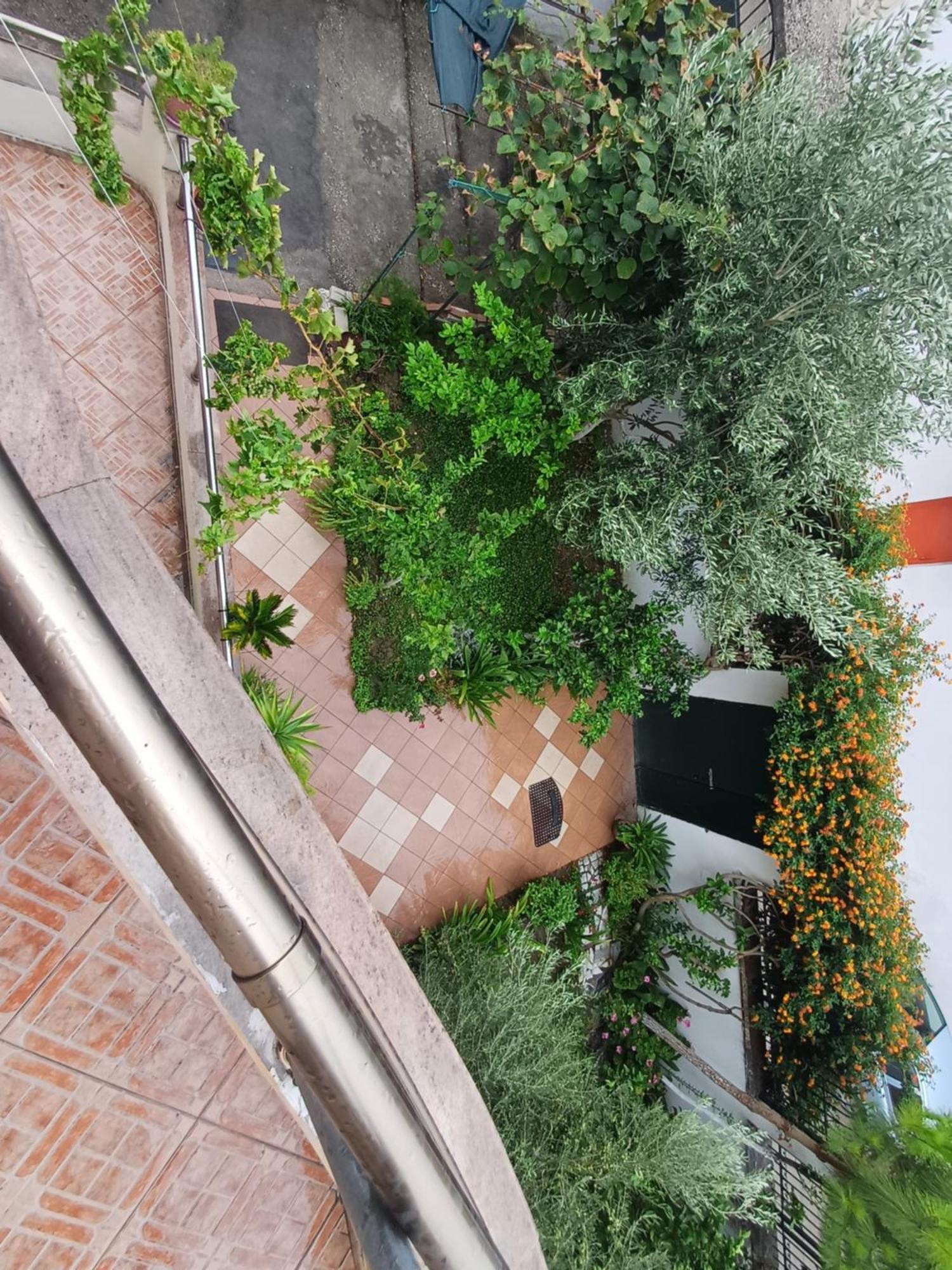 Casa de Férias Ademaj *