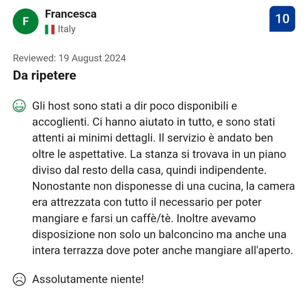 Ademaj * Vlorë