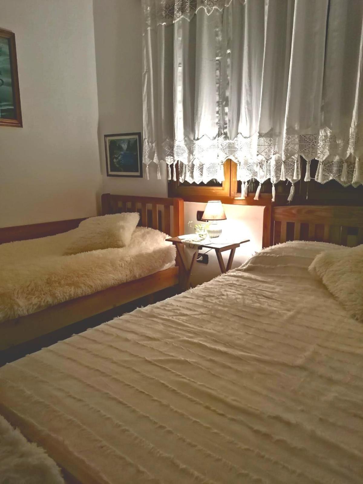 Ademaj Vlorë