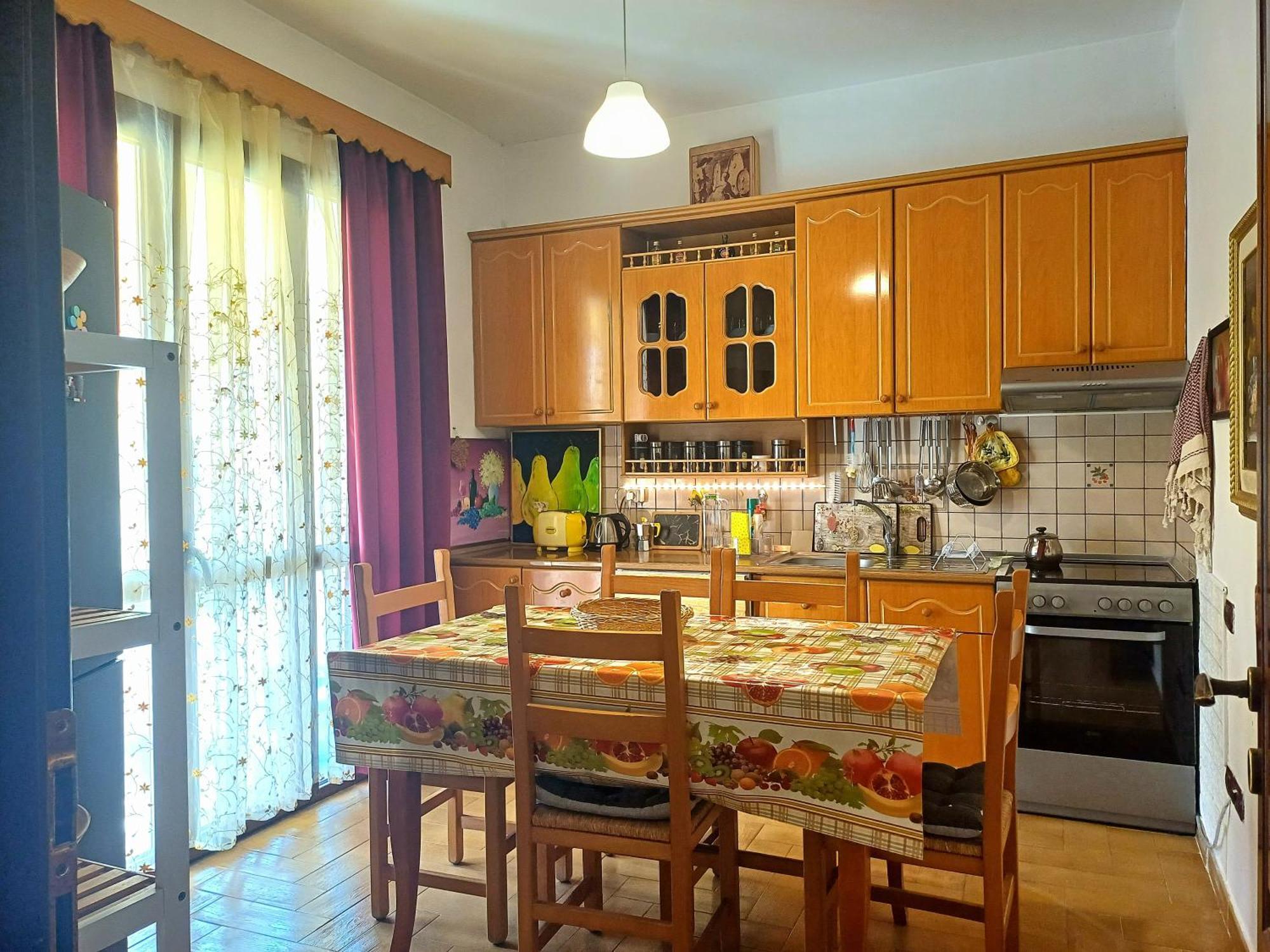 Ademaj Vlorë