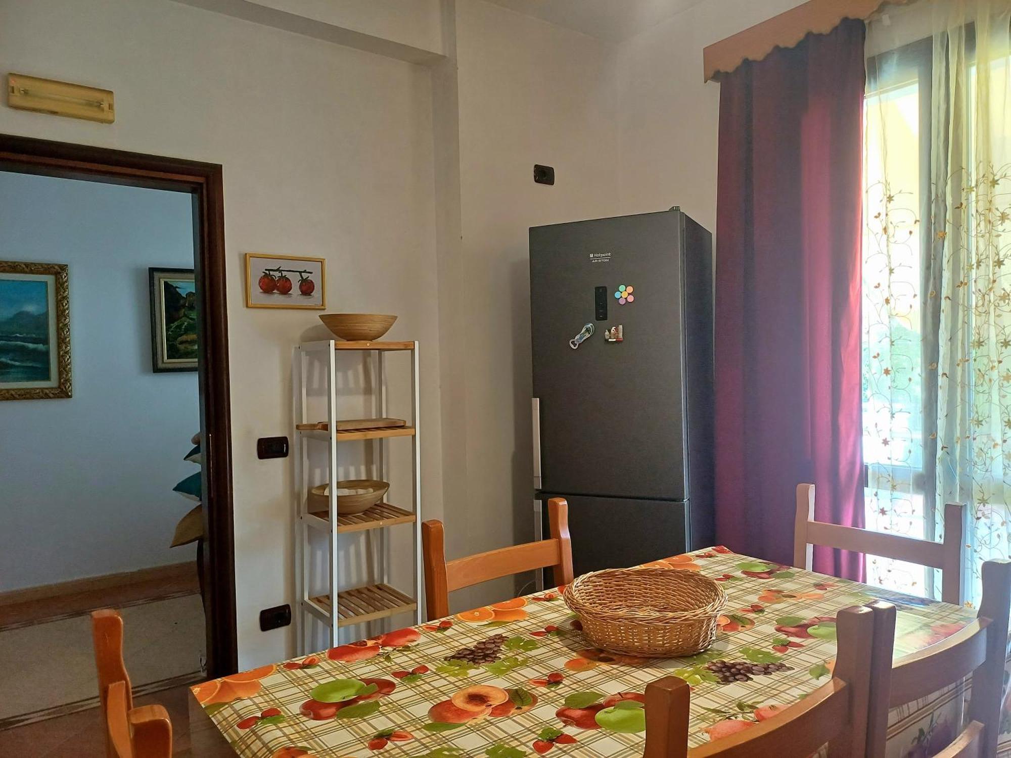 Ademaj Vlorë
