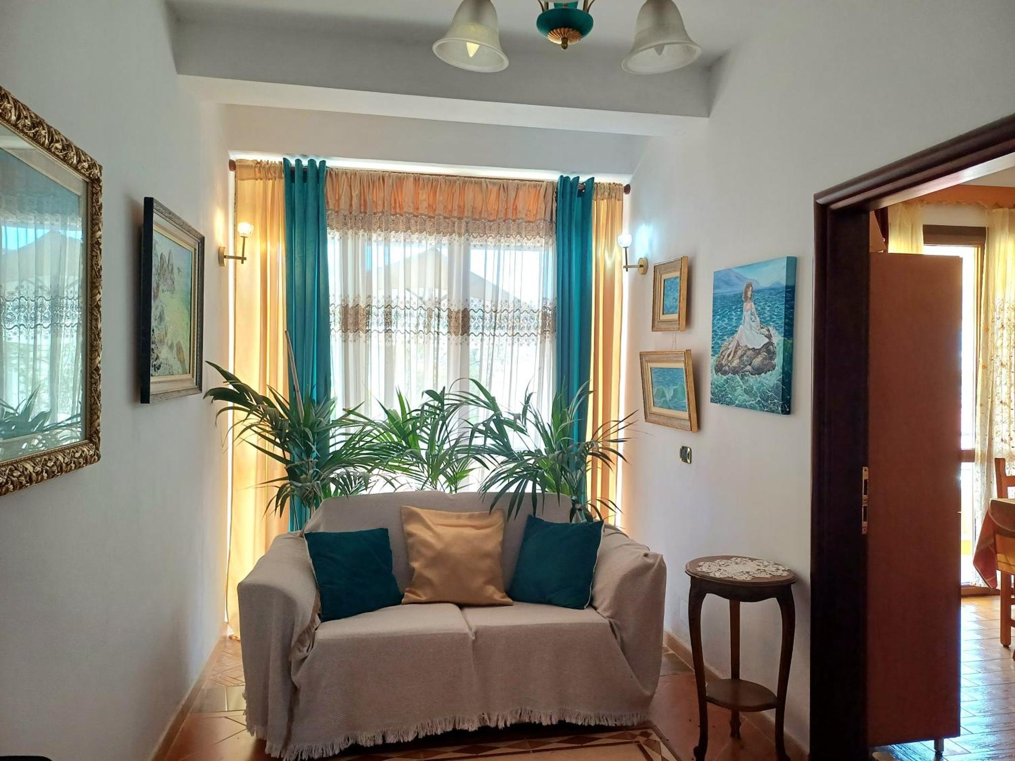 Ademaj Vlorë