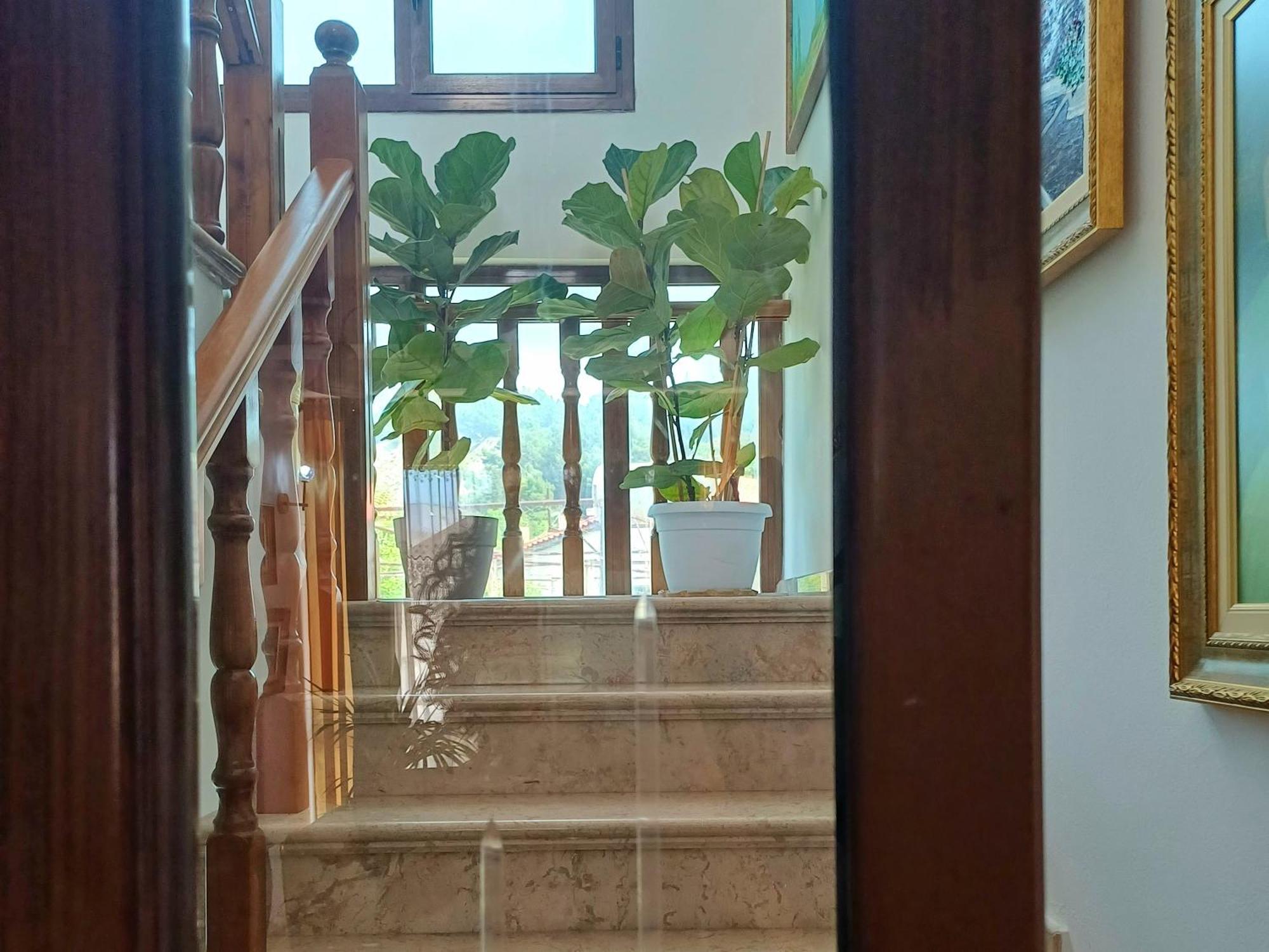 Ademaj Casa de Férias