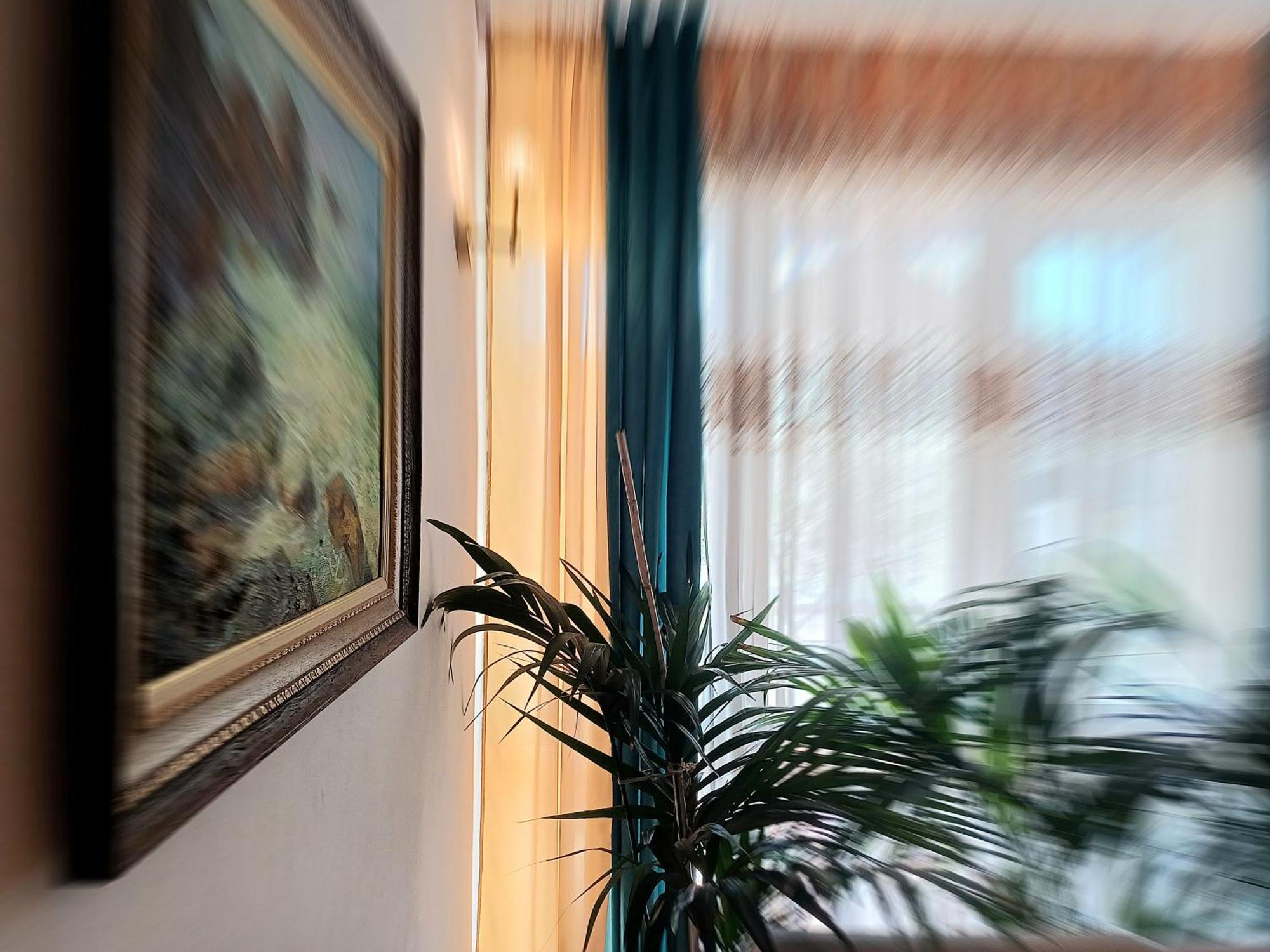 Ademaj Casa de Férias