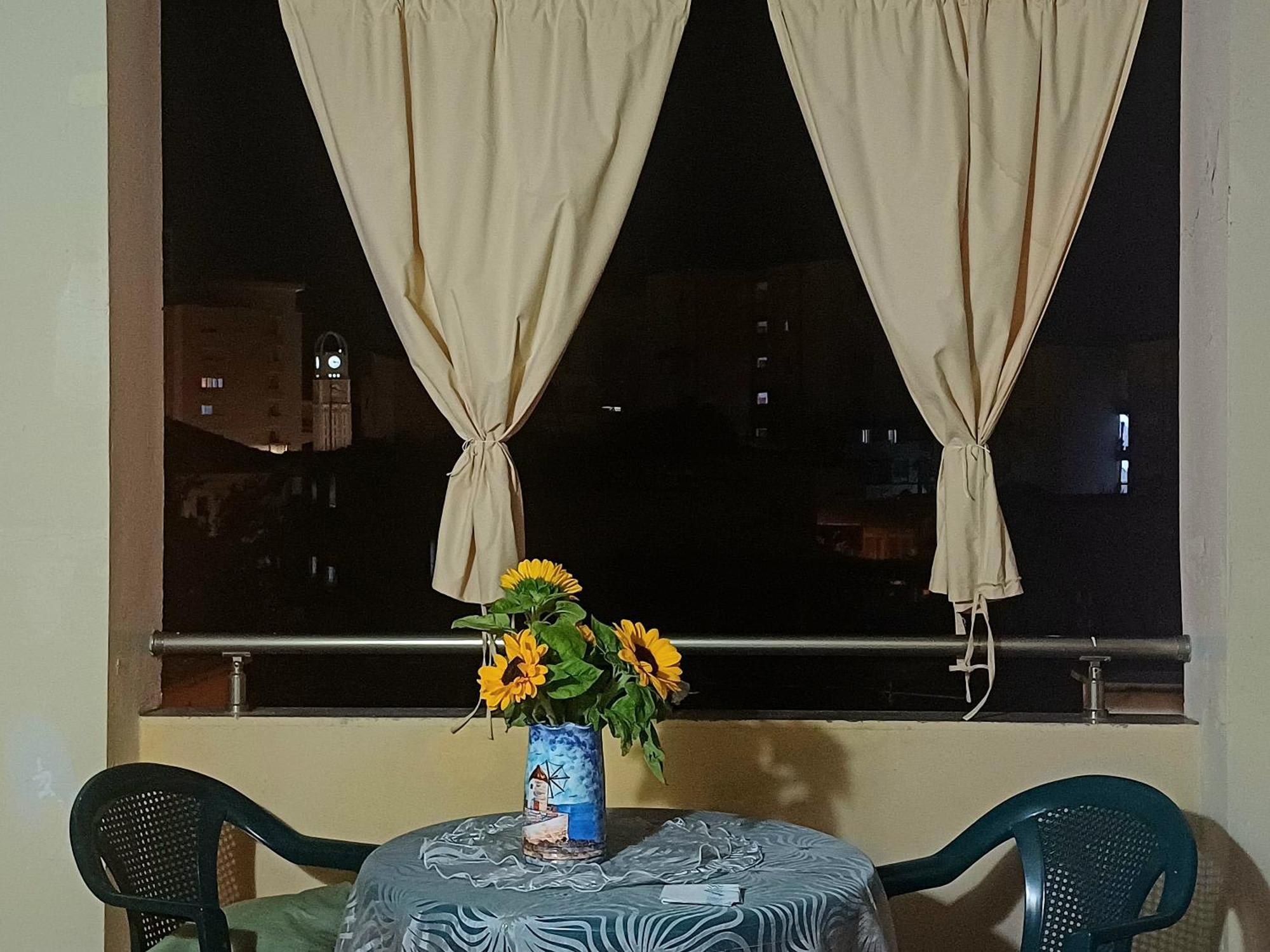Casa de Férias Ademaj