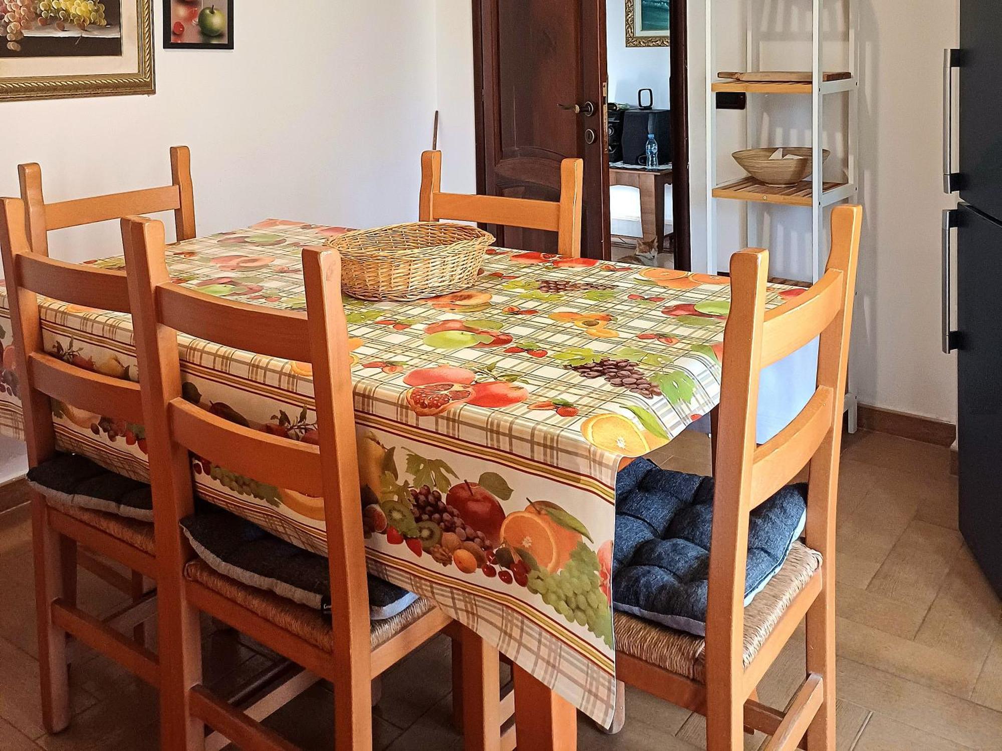 Ademaj Vlorë